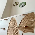 Apartment Stadtkanzlei