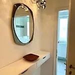 Stadtkanzlei Apartment