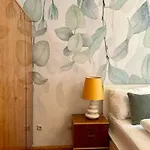 Stadtkanzlei Apartment Klagenfurt am Wörthersee