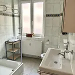Stadtkanzlei * Klagenfurt am Wörthersee