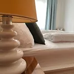 Stadtkanzlei * Klagenfurt am Wörthersee
