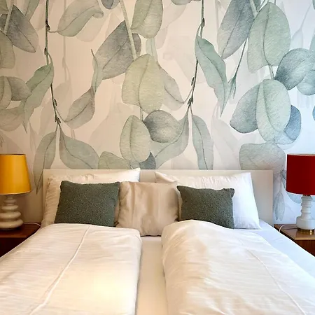 Stadtkanzlei クラーゲンフルト