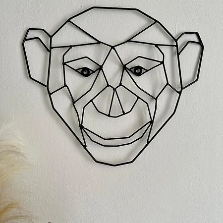 Stadtkanzlei * クラーゲンフルト