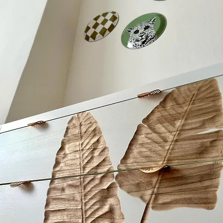 아파트 Stadtkanzlei