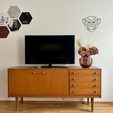 Stadtkanzlei クラーゲンフルト