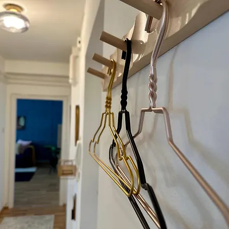 Stadtkanzlei * Klagenfurt am Woerthersee