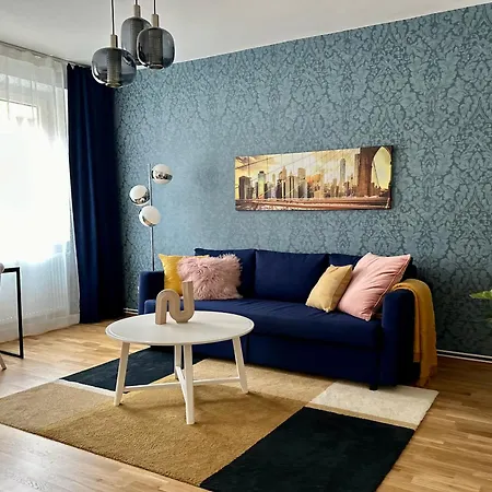 Stadtkanzlei * 클라겐푸르트