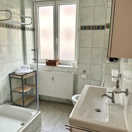 Stadtkanzlei * 클라겐푸르트