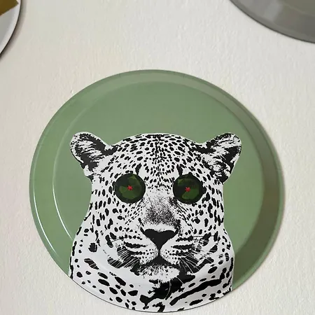 아파트 Stadtkanzlei 클라겐푸르트