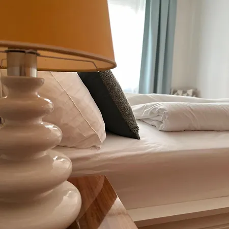 Stadtkanzlei * クラーゲンフルト