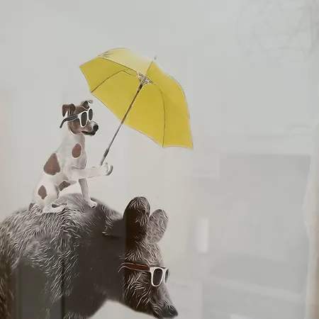 Stadtkanzlei クラーゲンフルト