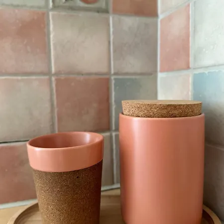 アパート Stadtkanzlei