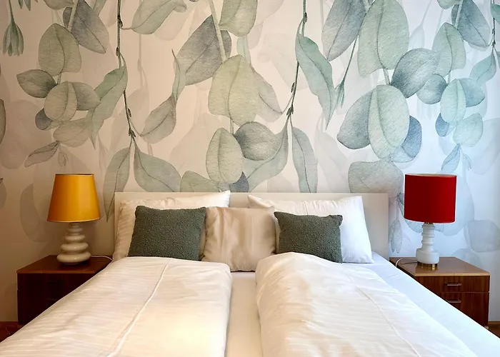 Stadtkanzlei Klagenfurt am Woerthersee