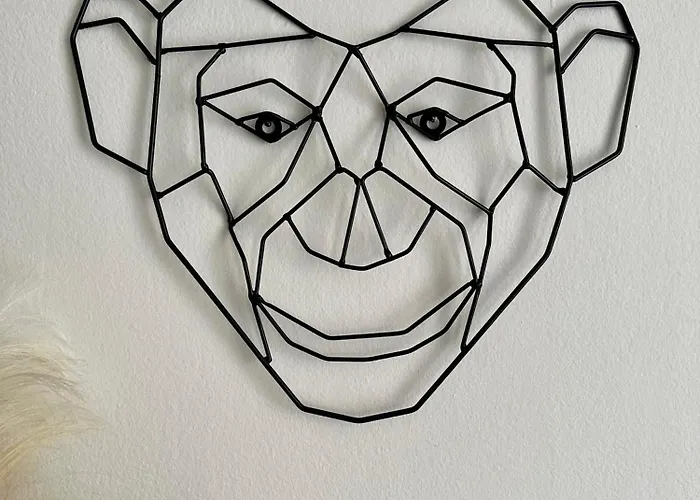 Stadtkanzlei * Klagenfurt am Woerthersee