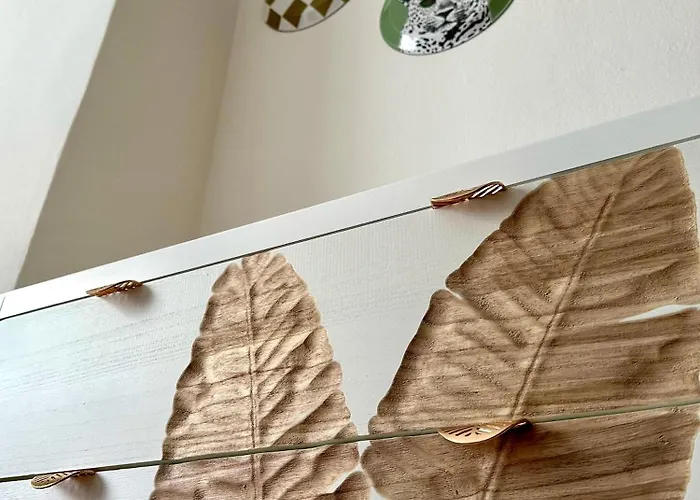 Appartement Stadtkanzlei