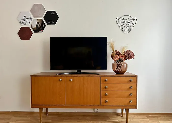 Stadtkanzlei Klagenfurt am Woerthersee