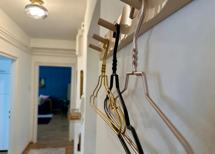 Stadtkanzlei * קלגנפורט