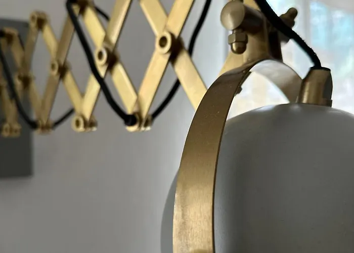 Appartement Stadtkanzlei Klagenfurt am Woerthersee