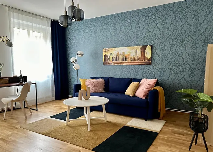 Stadtkanzlei * Klagenfurt am Woerthersee