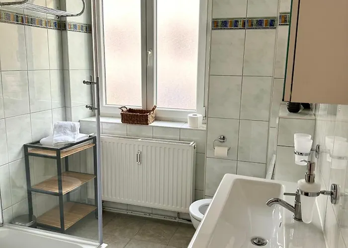 Stadtkanzlei * Klagenfurt am Woerthersee