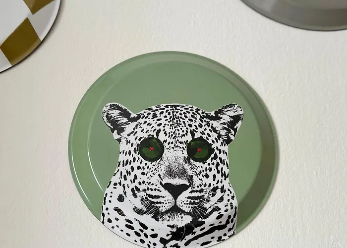 דירה Stadtkanzlei קלגנפורט