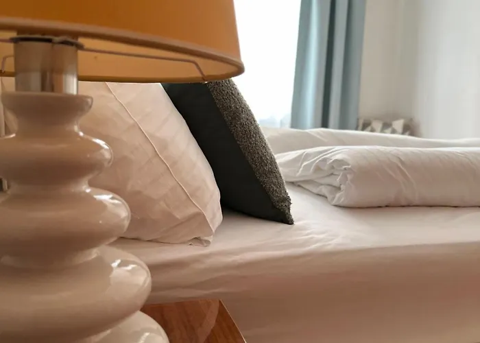 Stadtkanzlei * Klagenfurt am Woerthersee