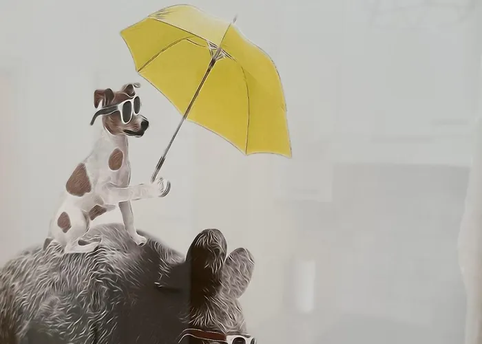 Stadtkanzlei Klagenfurt am Woerthersee