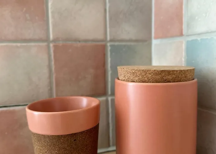 Apartament Stadtkanzlei